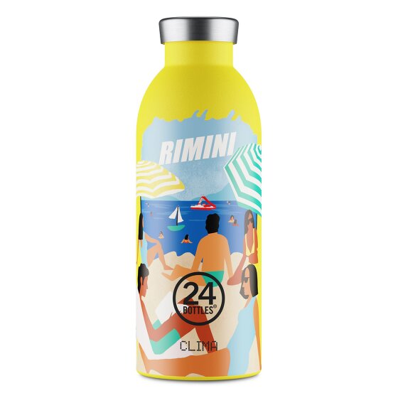 24Bottles Butelka do picia Clima 500 ml