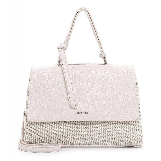 Suri Frey SFY Jamy Torba 21 cm