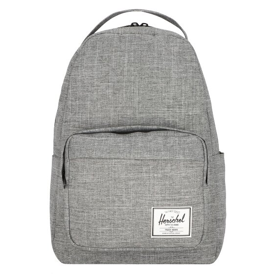 Herschel Plecak Classics Miller z przegrodą na laptopa 44 cm