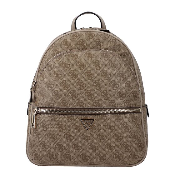 Guess Manhattan II Plecak 33 cm