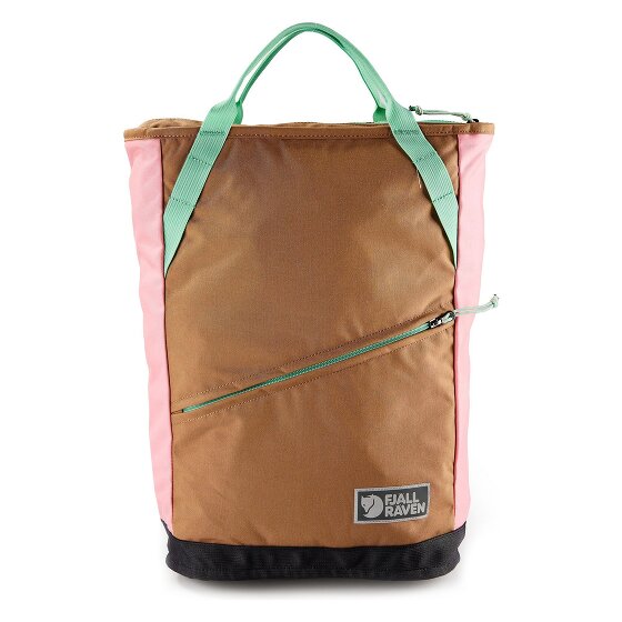Fjällräven Vardag 22 Plecak 43 cm Komora na laptopa