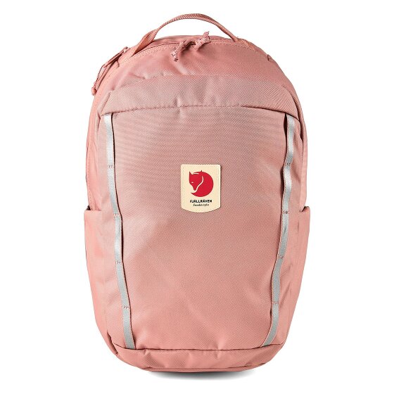 Fjällräven Skule kids Plecak dla dzieci 39 cm