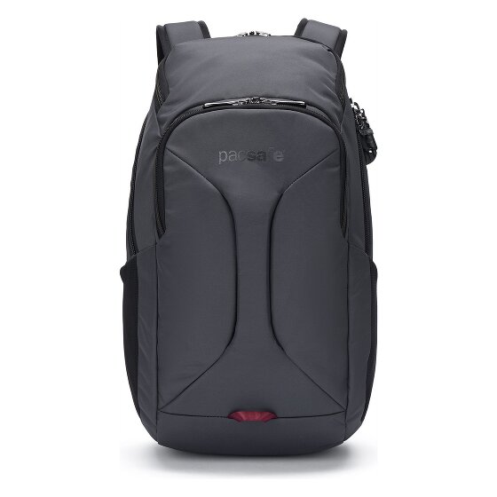 Pacsafe Pacsafe EXP Plecak Ochrona RFID 50 cm Komora na laptopa