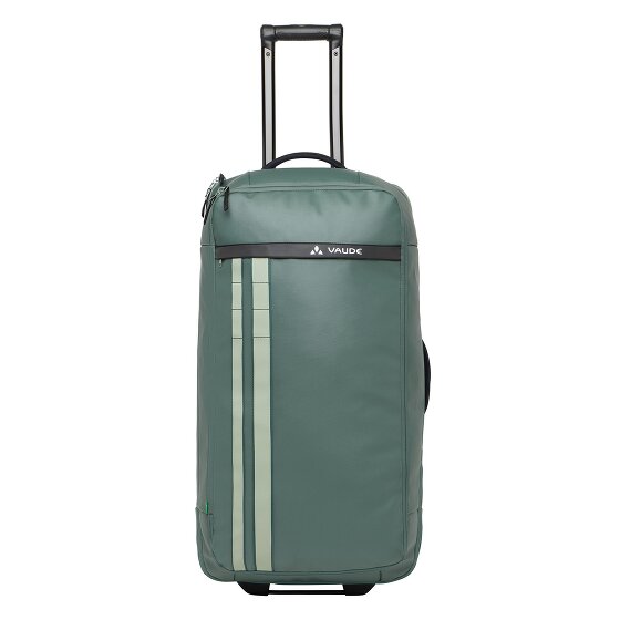 Vaude Takutea 90 2 kółka Walizka 77 cm