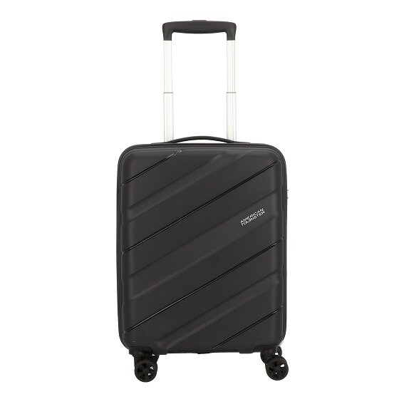 American Tourister Jetdriver 3.0 4 kółka Walizka kabinowy 55 cm