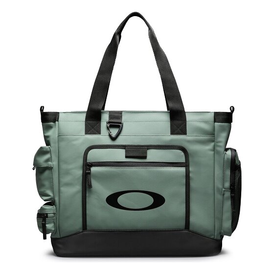 Oakley Rover Shopper Bag 35 cm Komora na laptopa