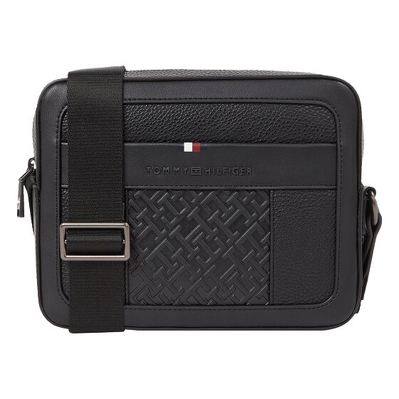 Tommy Hilfiger TH Central Torba na ramię 23 cm
