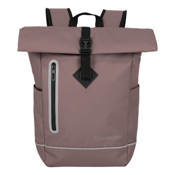 Travelite Basics Plecak 48 cm