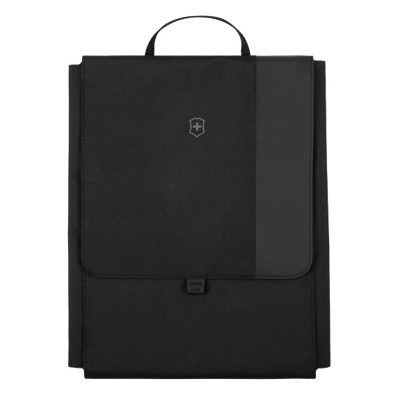 Victorinox Torba na koszulę Travel Essentials S 33,5 cm