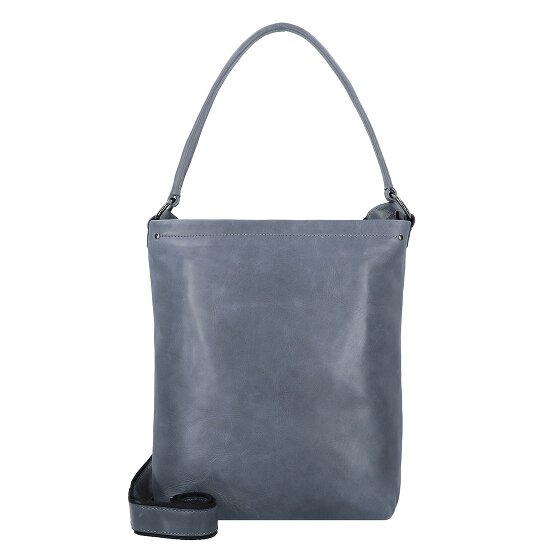 Harold's Caugio Torba na ramię Skórzany 27 cm