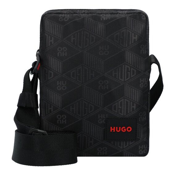 Hugo Ethon 2.0 Mini Torba Torba na ramię 16 cm
