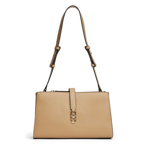 Tommy Hilfiger TH Libre Torba na ramię 28 cm
