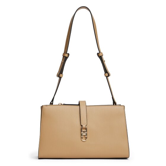 Tommy Hilfiger TH Libre Torba na ramię 28 cm