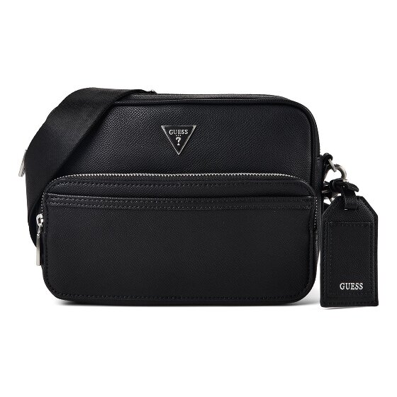 Guess Milano Torba na ramię 23 cm
