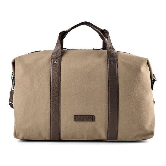 Marc O'Polo Torba podróżna Weekender L 49 cm