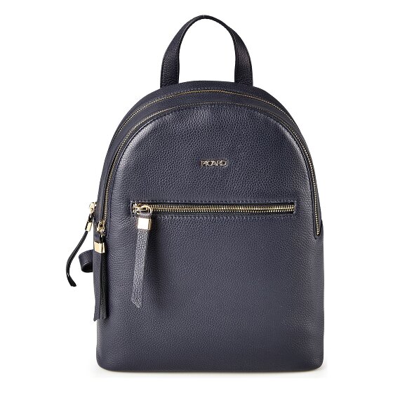 Picard Java Plecak miejski Skóra 28 cm