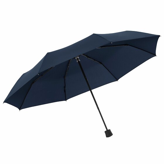 Doppler Mia Insbruck Kieszonkowy parasol 23.5 cm