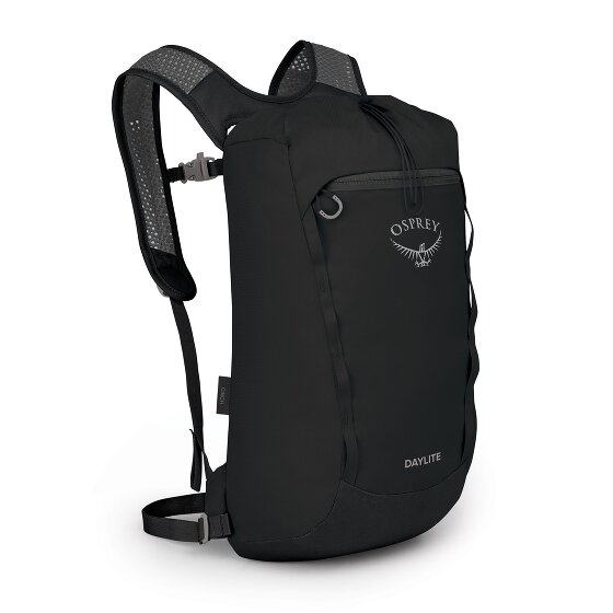Osprey Daylite 0 Plecak 41 cm