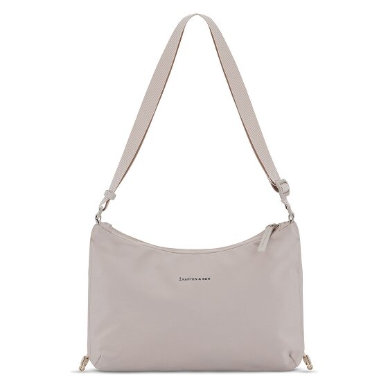 Kapten & Son Skara Torba na ramię 34.5 cm