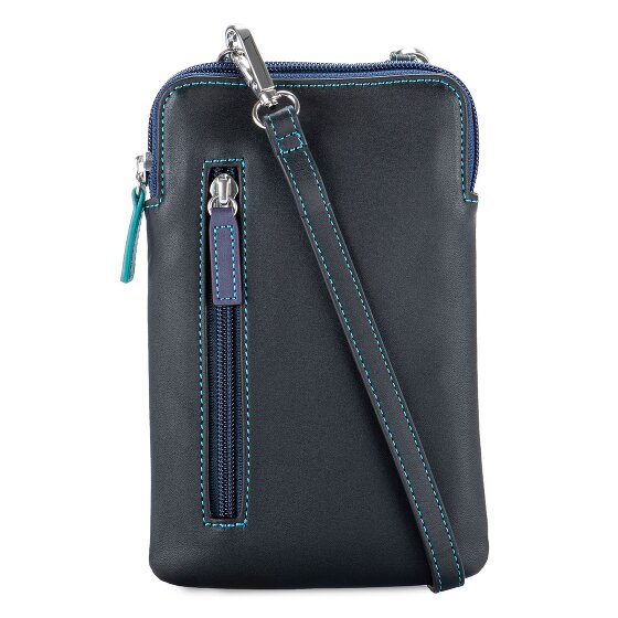 Mywalit Etui na telefon komórkowy Skórzany 13 cm