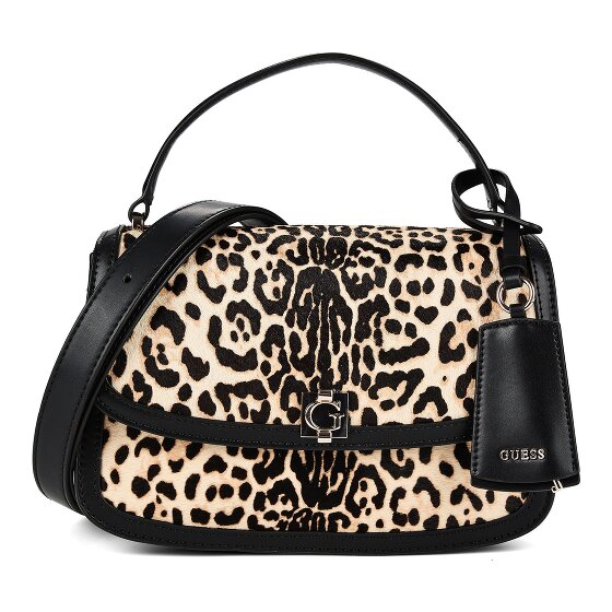 Guess Audrey Torba na ramię 25 cm