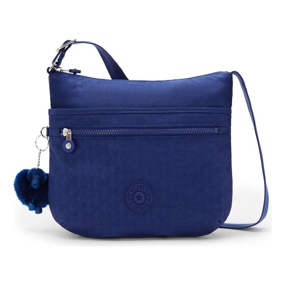 Kipling Arto Torba na ramię 29 cm