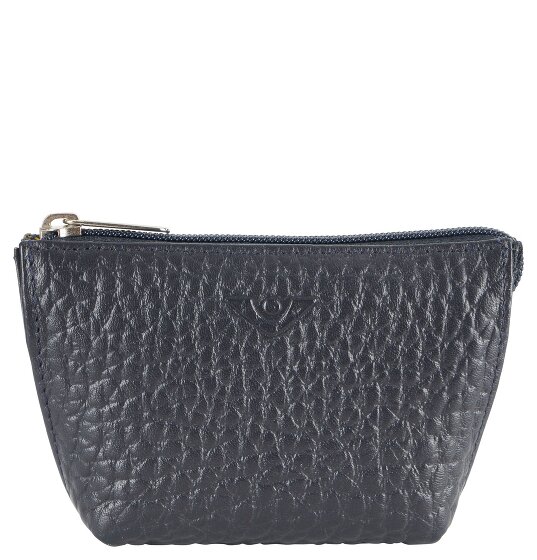 Voi Skórzane etui na klucze Hirsch Sina 10 cm