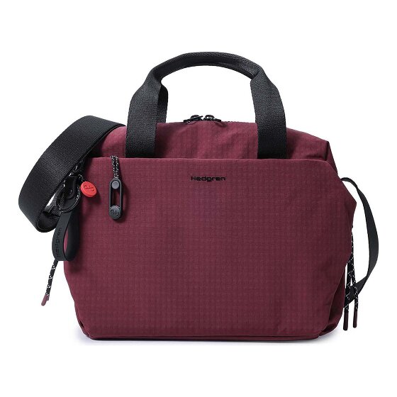Hedgren String Torba 27 cm