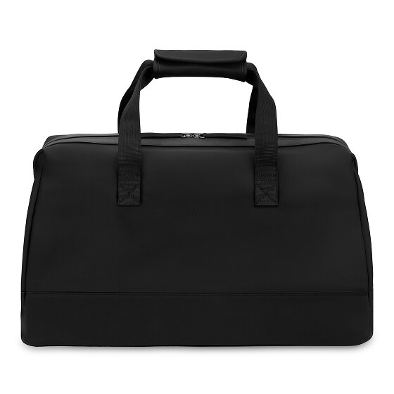 Kapten & Son Storen Torba podróżna Weekender 48 cm