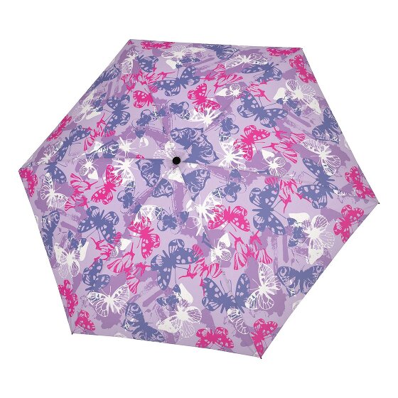 Doppler Kids Parasolka dla dzieci 23 cm