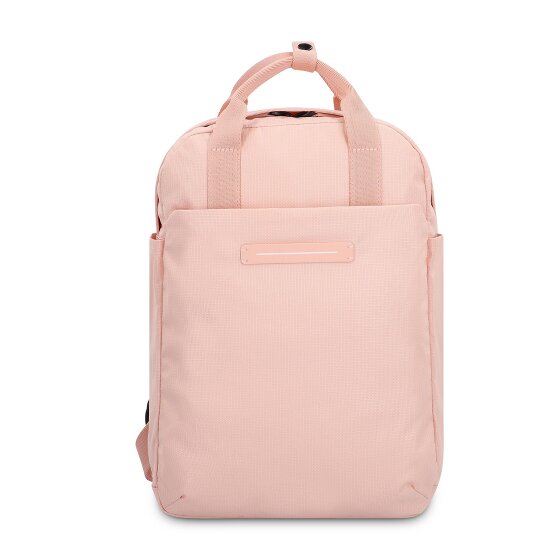 Horizn Studios Shibuya Plecak 34.5 cm