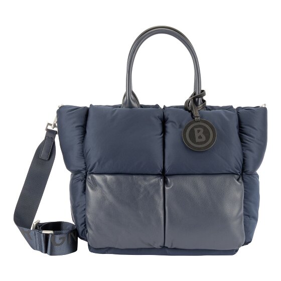 Bogner Amelie Shopper Bag 28 cm