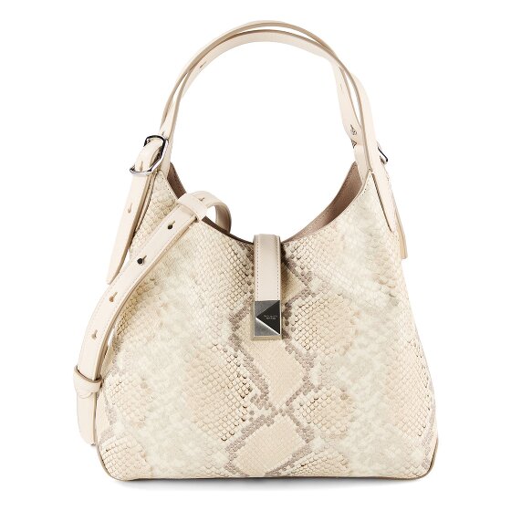 Kate Spade New York Deco Torba Skórzany 27 cm