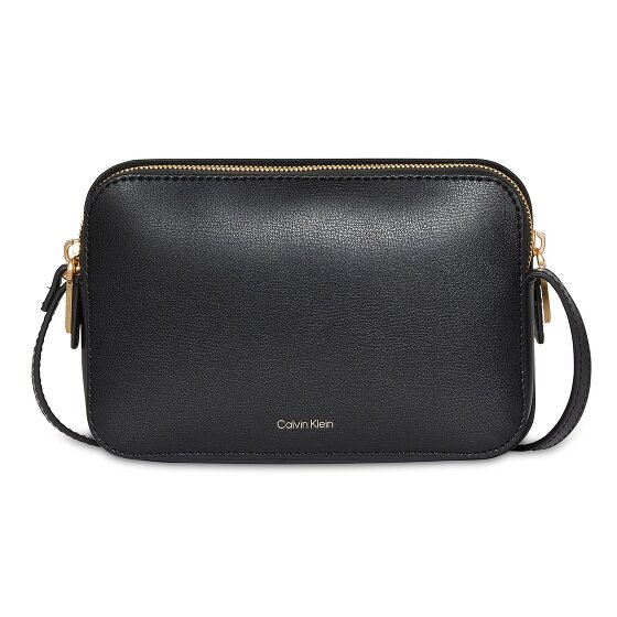 Calvin Klein Foil Torba na ramię 21 cm