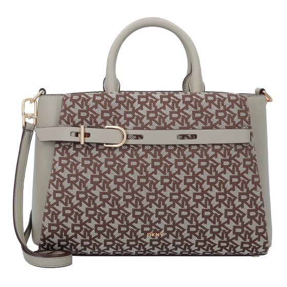 DKNY Torba 32 cm