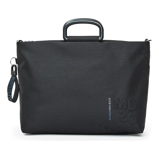 Mandarina Duck MD 20 Shopper Bag 37.5 cm