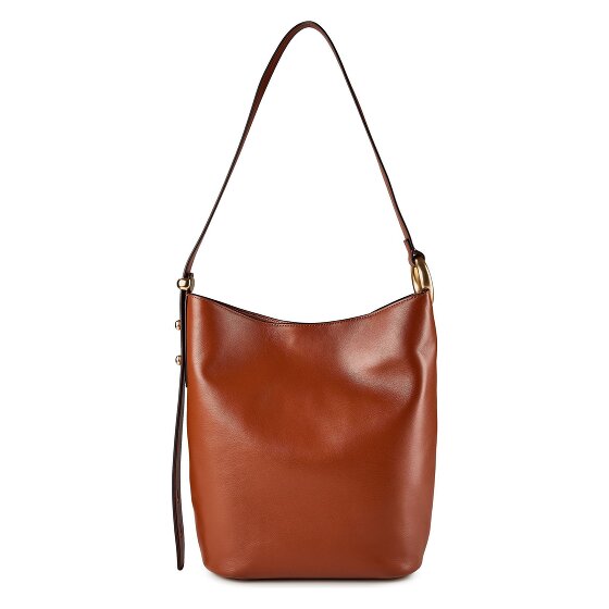 Kate Spade New York Halo Torba na ramię Skóra 30.5 cm