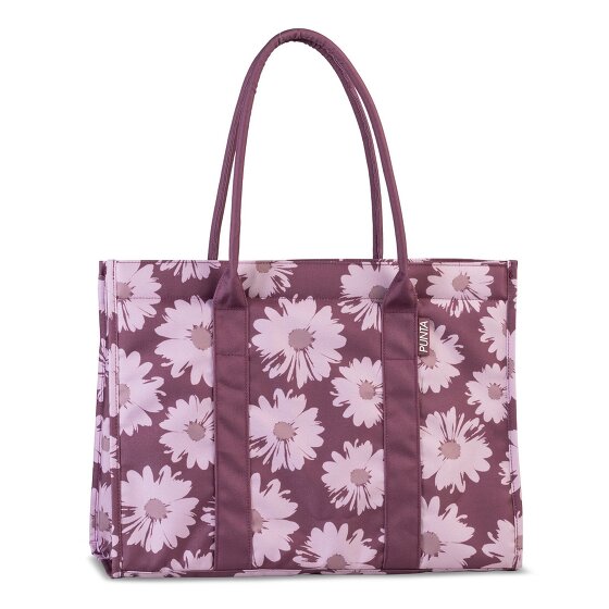 Punta Daily Shopper Składana torba na zakupy 42 cm