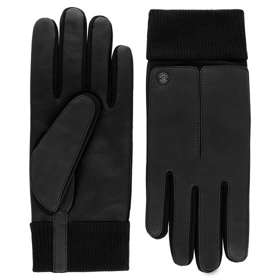 Roeckl Classic Copenhagen Touch Gloves Leather