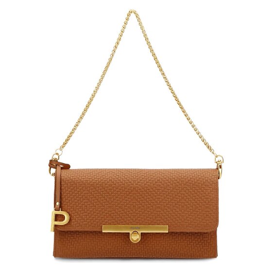 Picard Day Trip Torba na ramię Skórzany 24 cm