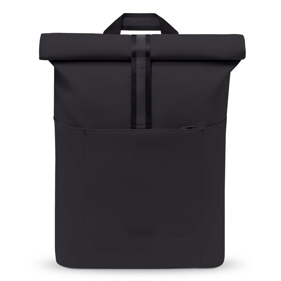 Ucon Acrobatics Original Hajo Mini Plecak 44 cm Komora na laptopa