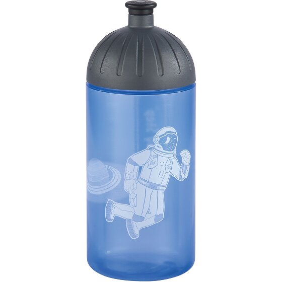 Step by Step Butelka do picia 500 ml