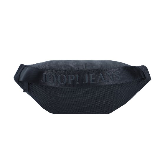 Joop! Jeans Modica Leo Saszetka 34 cm