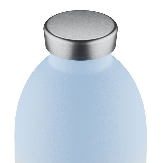 24Bottles Clima Horizon Butelka do picia 850 ml