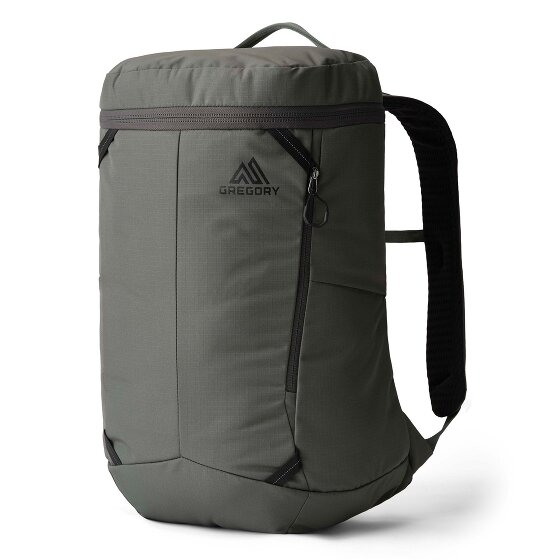 Gregory Rhune 25 Plecak 51 cm Komora na laptopa