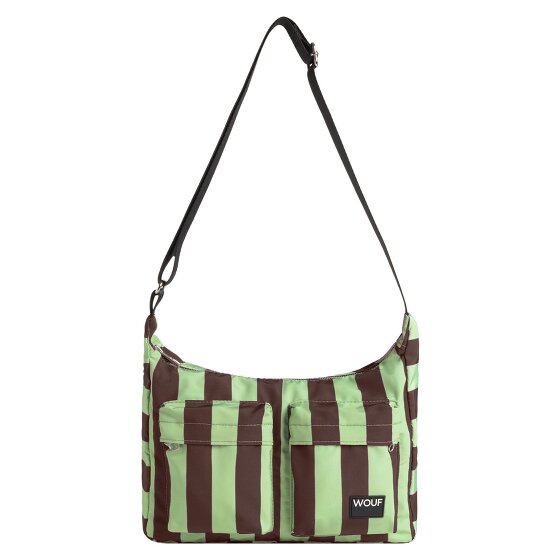 Wouf Torba na ramię 32 cm