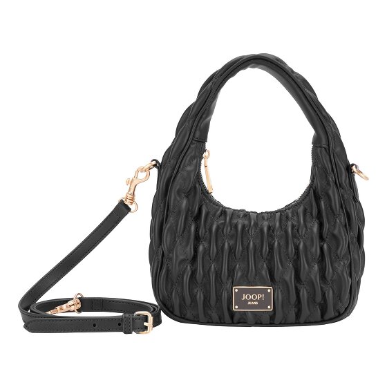 Joop! Jeans Ruga Torba na ramię 20 cm