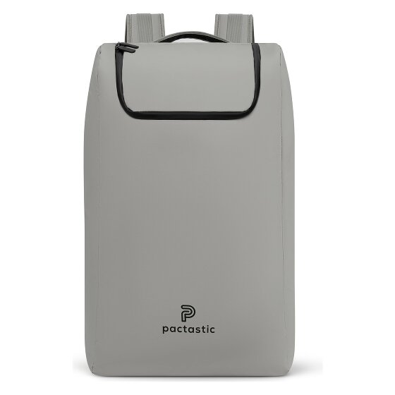 Pactastic Urban Collection Torba podróżna 37 cm