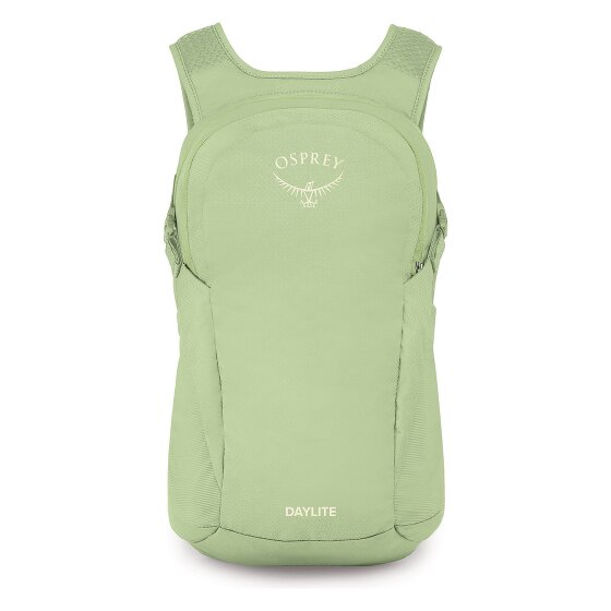 Osprey Daylite Plecak 43 cm