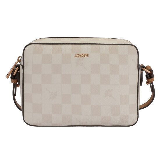 Joop! Cortina Piazza Cloe torba na ramię 21,5 cm